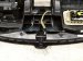 2023 Honda Ridgeline Dashboard W/ Airbag Black 77100 TG7 A02ZA Replacement 2023 Honda Ridgeline Dashboard W/ Airbag Black 77100 TG7 A02ZA Replacement thumbnail