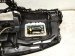 2023 Honda Ridgeline Dashboard W/ Airbag Black 77100 TG7 A02ZA Replacement 2023 Honda Ridgeline Dashboard W/ Airbag Black 77100 TG7 A02ZA Replacement thumbnail