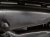 2023 Honda Ridgeline Dashboard W/ Airbag Black 77100 TG7 A02ZA Replacement 2023 Honda Ridgeline Dashboard W/ Airbag Black 77100 TG7 A02ZA Replacement thumbnail