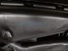 2023 Honda Ridgeline Dashboard W/ Airbag Black 77100 TG7 A02ZA Replacement 2023 Honda Ridgeline Dashboard W/ Airbag Black 77100 TG7 A02ZA Replacement thumbnail