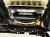 2023 Honda Ridgeline Dashboard W/ Airbag Black 77100 TG7 A02ZA Replacement 2023 Honda Ridgeline Dashboard W/ Airbag Black 77100 TG7 A02ZA Replacement thumbnail
