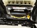 2023 Honda Ridgeline Dashboard W/ Airbag Black 77100 TG7 A02ZA Replacement 2023 Honda Ridgeline Dashboard W/ Airbag Black 77100 TG7 A02ZA Replacement thumbnail