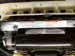 2023 Honda Ridgeline Dashboard W/ Airbag Black 77100 TG7 A02ZA Replacement 2023 Honda Ridgeline Dashboard W/ Airbag Black 77100 TG7 A02ZA Replacement thumbnail