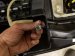2023 Honda Ridgeline Dashboard W/ Airbag Black 77100 TG7 A02ZA Replacement 2023 Honda Ridgeline Dashboard W/ Airbag Black 77100 TG7 A02ZA Replacement thumbnail