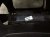 2023 Honda Ridgeline Dashboard W/ Airbag Black 77100 TG7 A02ZA Replacement 2023 Honda Ridgeline Dashboard W/ Airbag Black 77100 TG7 A02ZA Replacement thumbnail