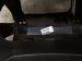 2023 Honda Ridgeline Dashboard W/ Airbag Black 77100 TG7 A02ZA Replacement 2023 Honda Ridgeline Dashboard W/ Airbag Black 77100 TG7 A02ZA Replacement thumbnail