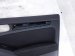 2026 Honda Civic Trim / Liner Front Passenger Interior Door Panel Black 83500 T43 A91ZC Replacement 2026 Honda Civic Trim / Liner Front Passenger Interior Door Panel Black 83500 T43 A91ZC Replacement thumbnail