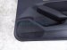 2026 Honda Civic Trim / Liner Front Passenger Interior Door Panel Black 83500 T43 A91ZC Replacement 2026 Honda Civic Trim / Liner Front Passenger Interior Door Panel Black 83500 T43 A91ZC Replacement thumbnail