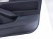 2026 Honda Civic Trim / Liner Front Passenger Interior Door Panel Black 83500 T43 A91ZC Replacement 2026 Honda Civic Trim / Liner Front Passenger Interior Door Panel Black 83500 T43 A91ZC Replacement thumbnail