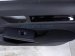 2026 Honda Civic Trim / Liner Front Passenger Interior Door Panel Black 83500 T43 A91ZC Replacement 2026 Honda Civic Trim / Liner Front Passenger Interior Door Panel Black 83500 T43 A91ZC Replacement thumbnail