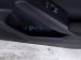2026 Honda Civic Trim / Liner Front Passenger Interior Door Panel Black 83500 T43 A91ZC Replacement 2026 Honda Civic Trim / Liner Front Passenger Interior Door Panel Black 83500 T43 A91ZC Replacement thumbnail