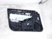 2026 Honda Civic Trim / Liner Front Passenger Interior Door Panel Black 83500 T43 A91ZC Replacement 2026 Honda Civic Trim / Liner Front Passenger Interior Door Panel Black 83500 T43 A91ZC Replacement thumbnail
