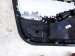 2026 Honda Civic Trim / Liner Front Passenger Interior Door Panel Black 83500 T43 A91ZC Replacement 2026 Honda Civic Trim / Liner Front Passenger Interior Door Panel Black 83500 T43 A91ZC Replacement thumbnail