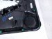 2026 Honda Civic Trim / Liner Front Passenger Interior Door Panel Black 83500 T43 A91ZC Replacement 2026 Honda Civic Trim / Liner Front Passenger Interior Door Panel Black 83500 T43 A91ZC Replacement thumbnail