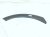 2022 Kia Telluride Rear Passenger Quarter Panel Flare Black 87742 S9000 Replacement 2022 Kia Telluride Rear Passenger Quarter Panel Flare Black 87742 S9000 Replacement thumbnail