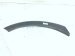 2022 Kia Telluride Rear Passenger Quarter Panel Flare Black 87742 S9000 Replacement 2022 Kia Telluride Rear Passenger Quarter Panel Flare Black 87742 S9000 Replacement thumbnail