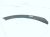 2022 Kia Telluride Rear Passenger Quarter Panel Flare Black 87742 S9000 Replacement 2022 Kia Telluride Rear Passenger Quarter Panel Flare Black 87742 S9000 Replacement thumbnail