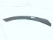 2022 Kia Telluride Rear Passenger Quarter Panel Flare Black 87742 S9000 Replacement 2022 Kia Telluride Rear Passenger Quarter Panel Flare Black 87742 S9000 Replacement thumbnail