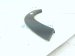 2022 Kia Telluride Rear Passenger Quarter Panel Flare Black 87742 S9000 Replacement 2022 Kia Telluride Rear Passenger Quarter Panel Flare Black 87742 S9000 Replacement thumbnail