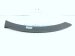 2022 Kia Telluride Rear Passenger Quarter Panel Flare Black 87742 S9000 Replacement 2022 Kia Telluride Rear Passenger Quarter Panel Flare Black 87742 S9000 Replacement thumbnail