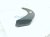 2022 Kia Telluride Rear Passenger Quarter Panel Flare Black 87742 S9000 Replacement 2022 Kia Telluride Rear Passenger Quarter Panel Flare Black 87742 S9000 Replacement thumbnail