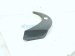 2022 Kia Telluride Rear Passenger Quarter Panel Flare Black 87742 S9000 Replacement 2022 Kia Telluride Rear Passenger Quarter Panel Flare Black 87742 S9000 Replacement thumbnail
