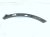 2022 Kia Telluride Rear Passenger Quarter Panel Flare Black 87742 S9000 Replacement 2022 Kia Telluride Rear Passenger Quarter Panel Flare Black 87742 S9000 Replacement thumbnail