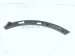 2022 Kia Telluride Rear Passenger Quarter Panel Flare Black 87742 S9000 Replacement 2022 Kia Telluride Rear Passenger Quarter Panel Flare Black 87742 S9000 Replacement thumbnail