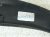 2022 Kia Telluride Rear Passenger Quarter Panel Flare Black 87742 S9000 Replacement 2022 Kia Telluride Rear Passenger Quarter Panel Flare Black 87742 S9000 Replacement thumbnail