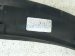2022 Kia Telluride Rear Passenger Quarter Panel Flare Black 87742 S9000 Replacement 2022 Kia Telluride Rear Passenger Quarter Panel Flare Black 87742 S9000 Replacement thumbnail
