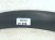 2022 Kia Telluride Rear Passenger Quarter Panel Flare Black 87742 S9000 Replacement 2022 Kia Telluride Rear Passenger Quarter Panel Flare Black 87742 S9000 Replacement thumbnail