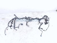 $175 Honda MAIN ENGINE WIRE HARNESS - SPORT $175 Honda MAIN ENGINE WIRE HARNESS - SPORT