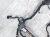 2017 Honda Accord Main Engine Wire Harness Sport 32110 5A2 A74 Replacement 2017 Honda Accord Main Engine Wire Harness Sport 32110 5A2 A74 Replacement thumbnail
