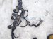 2017 Honda Accord Main Engine Wire Harness Sport 32110 5A2 A74 Replacement 2017 Honda Accord Main Engine Wire Harness Sport 32110 5A2 A74 Replacement thumbnail