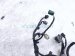 2017 Honda Accord Main Engine Wire Harness Sport 32110 5A2 A74 Replacement 2017 Honda Accord Main Engine Wire Harness Sport 32110 5A2 A74 Replacement thumbnail