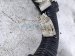 2017 Honda Accord Main Engine Wire Harness Sport 32110 5A2 A74 Replacement 2017 Honda Accord Main Engine Wire Harness Sport 32110 5A2 A74 Replacement thumbnail