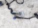 2017 Honda Accord Main Engine Wire Harness Sport 32110 5A2 A74 Replacement 2017 Honda Accord Main Engine Wire Harness Sport 32110 5A2 A74 Replacement thumbnail