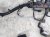 2017 Honda Accord Main Engine Wire Harness Sport 32110 5A2 A74 Replacement 2017 Honda Accord Main Engine Wire Harness Sport 32110 5A2 A74 Replacement thumbnail