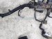 2017 Honda Accord Main Engine Wire Harness Sport 32110 5A2 A74 Replacement 2017 Honda Accord Main Engine Wire Harness Sport 32110 5A2 A74 Replacement thumbnail