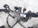 2017 Honda Accord Main Engine Wire Harness Sport 32110 5A2 A74 Replacement 2017 Honda Accord Main Engine Wire Harness Sport 32110 5A2 A74 Replacement thumbnail