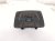 2024 Toyota Corolla Roof Console / Map Light Black 81260 16170 C0 Replacement 2024 Toyota Corolla Roof Console / Map Light Black 81260 16170 C0 Replacement thumbnail