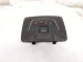 2024 Toyota Corolla Roof Console / Map Light Black 81260 16170 C0 Replacement 2024 Toyota Corolla Roof Console / Map Light Black 81260 16170 C0 Replacement thumbnail