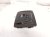 2024 Toyota Corolla Roof Console / Map Light Black 81260 16170 C0 Replacement 2024 Toyota Corolla Roof Console / Map Light Black 81260 16170 C0 Replacement thumbnail