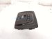 2024 Toyota Corolla Roof Console / Map Light Black 81260 16170 C0 Replacement 2024 Toyota Corolla Roof Console / Map Light Black 81260 16170 C0 Replacement thumbnail