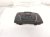2024 Toyota Corolla Roof Console / Map Light Black 81260 16170 C0 Replacement 2024 Toyota Corolla Roof Console / Map Light Black 81260 16170 C0 Replacement thumbnail