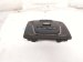 2024 Toyota Corolla Roof Console / Map Light Black 81260 16170 C0 Replacement 2024 Toyota Corolla Roof Console / Map Light Black 81260 16170 C0 Replacement thumbnail