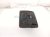 2024 Toyota Corolla Roof Console / Map Light Black 81260 16170 C0 Replacement 2024 Toyota Corolla Roof Console / Map Light Black 81260 16170 C0 Replacement thumbnail