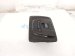 2024 Toyota Corolla Roof Console / Map Light Black 81260 16170 C0 Replacement 2024 Toyota Corolla Roof Console / Map Light Black 81260 16170 C0 Replacement thumbnail