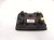 2024 Toyota Corolla Roof Console / Map Light Black 81260 16170 C0 Replacement 2024 Toyota Corolla Roof Console / Map Light Black 81260 16170 C0 Replacement thumbnail