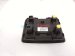 2024 Toyota Corolla Roof Console / Map Light Black 81260 16170 C0 Replacement 2024 Toyota Corolla Roof Console / Map Light Black 81260 16170 C0 Replacement thumbnail